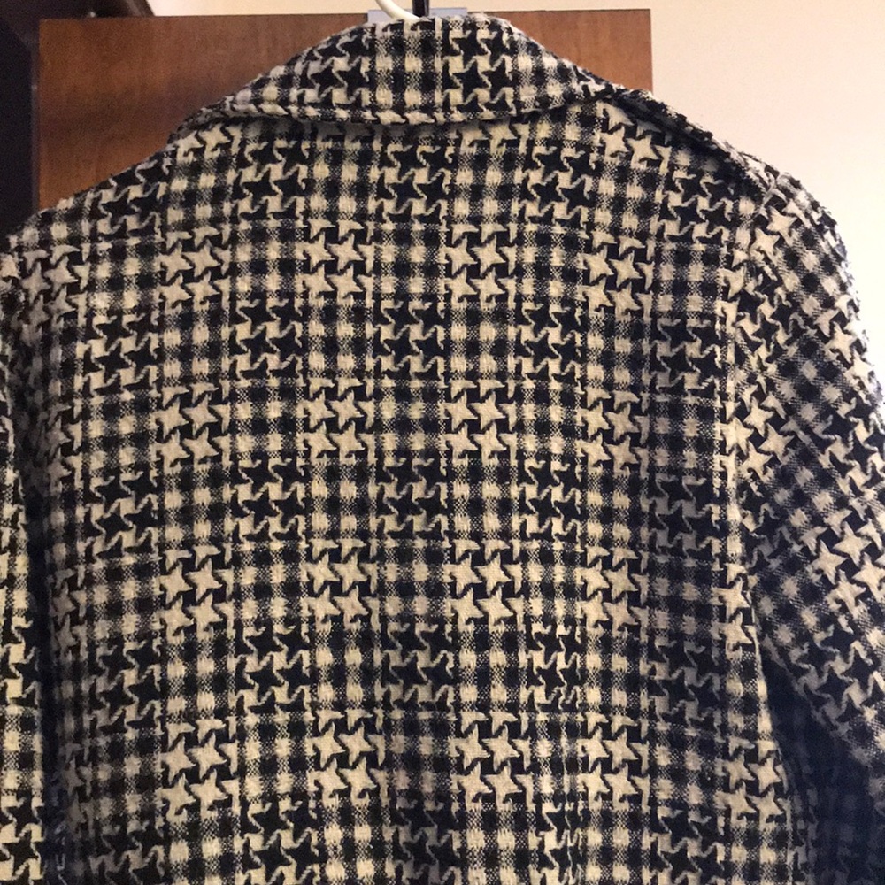Jacket - Picture 5 of 5